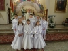14 maja 2017 - rocznica I Komunii Swiętej_4