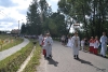 15 czerwca 2017 uroczystość Bożego Ciała_12