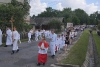 15 czerwca 2017 uroczystość Bożego Ciała_26