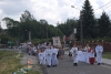 15 czerwca 2017 uroczystość Bożego Ciała_27