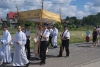 15 czerwca 2017 uroczystość Bożego Ciała_32