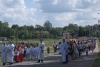 15 czerwca 2017 uroczystość Bożego Ciała_37