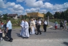 15 czerwca 2017 uroczystość Bożego Ciała_38