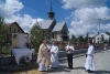 15 czerwca 2017 uroczystość Bożego Ciała_40