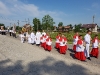 2018 Boże Ciało_6
