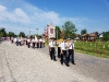 2018 Boże Ciało_7