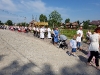 2018 Boże Ciało_9