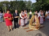 18 sierpnia 2019 dożynki w Brniku_2